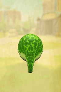 Screenshot_20240108_231932_LINE MF.png