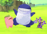 2025-01-16 15_06_19-Window.png