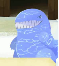 2024-03-10 20_22_12-vlcsnap-00430.png - IrfanView.png