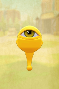 Screenshot_20240108_232822_LINE MF.png