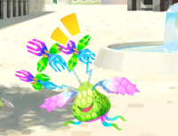 2024-03-03 07_33_56-Screenshot_2024-02-23-23-04-22-145_com.miui.gallery.jpg - IrfanView.png