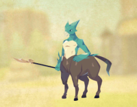 2025-01-13 03_41_58-Screenshot_20240804-062921.png - IrfanView.png