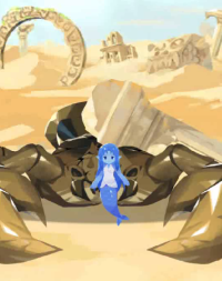 2024-03-11 02_26_30-vlcsnap-02931.png - IrfanView.png