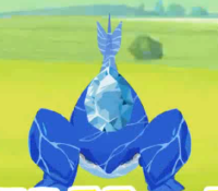 2023-07-20 17_49_59-video591.mp4 - VLC media player.png