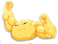 gaboogaboo artish.png