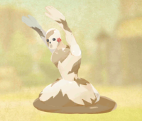 2025-01-12 21_02_13-Screenshot_20240804-055918.png - IrfanView.png