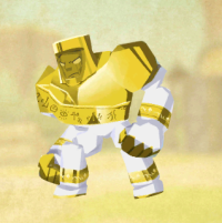 2025-01-13 03_39_20-Screenshot_20240804-062520.png - IrfanView.png