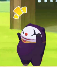 2024-03-11 02_35_45-vlcsnap-03524.png - IrfanView.png