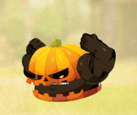 2025-03-03 22_33_52-2387_5_1_Screenshot_2024-01-06-20-48-09-184_com.linecorp.LGMF.jpg.4b131762-ba3f-.png