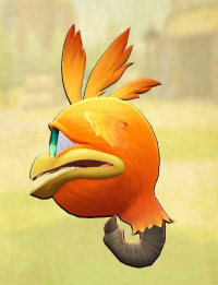 2023-12-23 13_52_25-Window.png