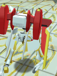 2025-03-03 21_47_49-1467_1_1_Screenshot_2024-06-03-20-23-33-146_com.linecorp.LGMF.jpg.a7d682de-5983-.png