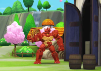 2025-01-12 18_37_17-859_1_1_Screenshot_20241114_235045_LINE_MF.jpg.50152ae4-5626-4c23-a4bd-ce332508c.png