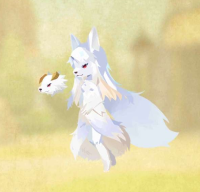 2025-03-03 22_40_43-2871_6_1_2023_10_04_08.31.34.jpg.b2952612-63ba-4ca5-bd2a-7961e6f79cfb.jpeg - Irf.png