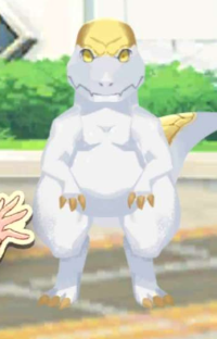 2024-04-06 01_36_17-Screenshot_20240406_012216_LINE_MF.jpg (JPEG Image, 1080 × 2400 pixels) — Mozill.png