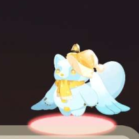 2026-01-25 10_48_41-496_2_1_Screenshot_20260103_164859_LINE_MF.jpg.RtFua74Upf.jpg - IrfanView.png