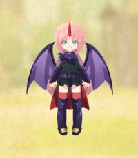 2025-01-16 15_28_23-Window.png