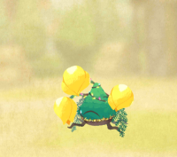 2025-08-06 19_35_16-409_3_1_Screenshot_20241223_121234.png.45257ec4-50d4-4a18-ad93-8633f53f4b27.png .png