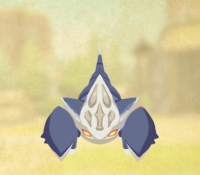 2026-01-21 15_23_39-1407_1_1_image.png.212d4b57-e238-4408-9eee-bf08ec2fe547_1.png - IrfanView.png