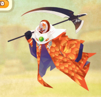 2025-01-12 21_03_32-Screenshot_20240804-060136.png - IrfanView.png