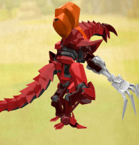 2023-12-22 19_47_32-2023_11_30_19.25.56_42.jpg - IrfanView (Zoom_ 647 x 1403).png