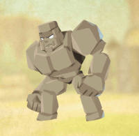 2025-01-13 03_40_12-Screenshot_20240804-062609.png - IrfanView.png