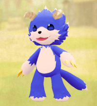 2023-12-25 00_34_38-Window.png