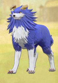 2023-12-25 00_51_09-Window.png