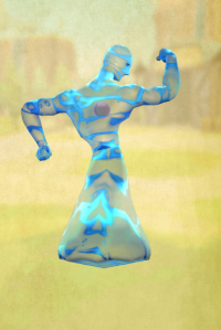 Screenshot_20240108_210118_LINE MF.png