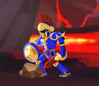 2024-03-03 07_48_35-Screenshot_2024-03-01-20-40-57-980_com.miui.gallery.jpg - IrfanView.png