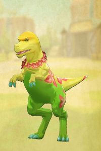 Screenshot_20240108_194153_LINE MF.png