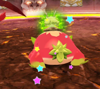 2024-03-02 12_56_54-Screenshot_2024-02-16-05-10-21-642_com.miui.gallery.jpg - IrfanView.png