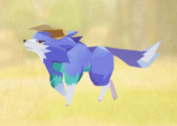 2023-12-22 18_48_32-2023_10_04_08.29.38_386.jpeg - IrfanView.png