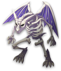 Thumbnail_Sub1 #214082.png