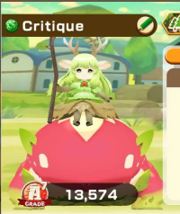 2024-05-28 06_07_09-Screenshot_20240525_055611_LINE_MF_10.png - IrfanView.png