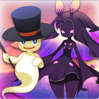 Limited_100036 #641251.png