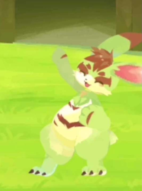 2025-03-04 03_06_55-2915_5_1_2023_09_16_08.14.27.jpg.8518f80b-1cc6-46b2-9f4f-b0a01849fc44.jpeg - Irf.png