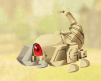 2023-12-24 21_33_10-Window.png