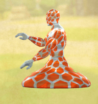 2023-12-25 02_56_03-Window.png