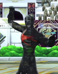 2023-06-29 20_28_59-vlcsnap-00304.png - IrfanView.png