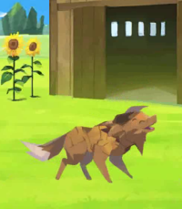 2024-03-19 00_43_57-vlcsnap-04167.png - IrfanView.png