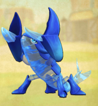 2023-12-24 22_15_49-Window.png