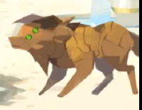 2023-07-21 03_44_37-video428.mp4 - VLC media player.png