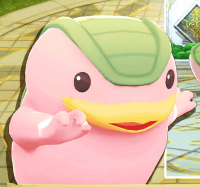 2024-12-18 14_15_58-BattleMenu_02.png - IrfanView.png