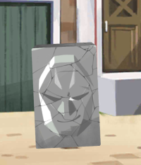 2024-01-12 13_08_35-Window.png