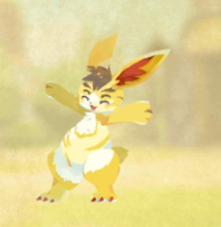 2023-12-24 21_30_04-Window.png