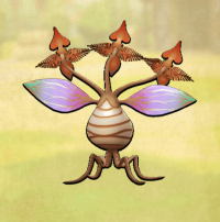 2023-12-25 00_43_01-Window.png