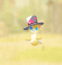 2025-03-03 19_51_16-390_1_1_Screenshot_20250228_142233.png.829e9d49-01f9-4fd9-9d79-d1f81e6d1108.png .png