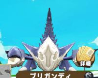 2026-01-24 11_40_28-Window.png