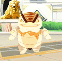 2025-03-03 23_28_48-1309_1_1_Screenshot_2024-07-08-20-38-16-516_com.miui.gallery.jpg.e9395fd2-e871-4.png