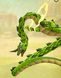 2023-12-29 00_54_22-Princess _).png